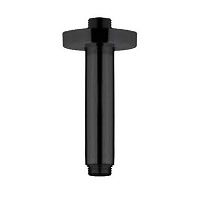 Paini  50PZ744T615BI