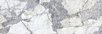 Delacora Faenza WT15FAE17R