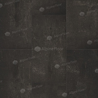 Alpine Floor Light Stone ECO-15-2
