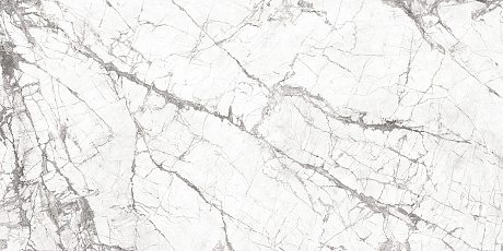 Laminam I Naturali Marmi LAMF008593_IT