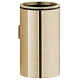 10974-G Стакан Boheme Uno 10974-G