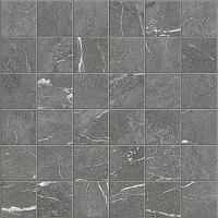 Imola Ceramica The Rock MK.NEGRES6 30