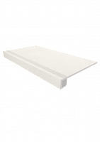 Estima Luna Set/Steptrade/LN00_NS/33x120/Riser/LN00_NS/14,5x120