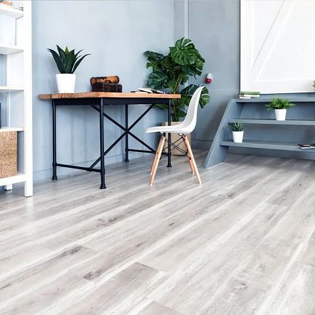 Alpine Floor Classic Light ECO 182-88 MC