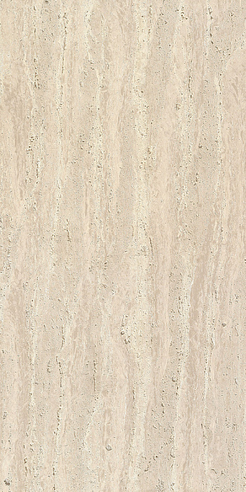 Керамогранит Basconi Home Moca Grey Travertine 600x1200