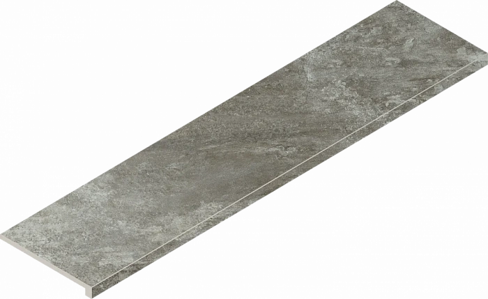 Ступень Italon Magma 620070002978 120x33 см