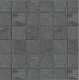 Мозаика Estima Luna LN03/TE03 (5х5) 30x30