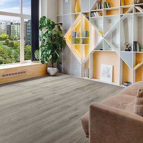 Alpine Floor Grand Sequoia ECO 11-15