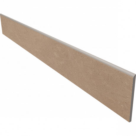 Estima Gobi Skirting/GO01_NS/7x60