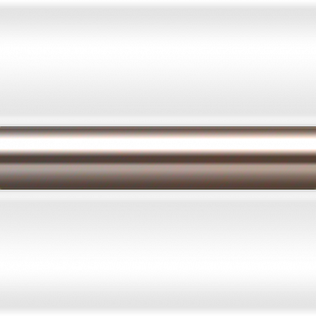 Радомир  1-221-4-0-0-042