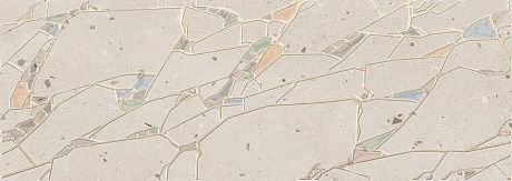 Eletto Ceramica Terrazzo 587562001