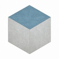 Ametis Spectrum Mosaic/SR00_NS/SR03_NS/29x25x10/Cube