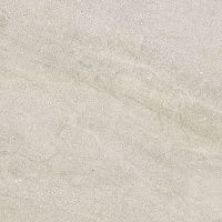 Kerranova Bereg K-2403/MR/600x600x9