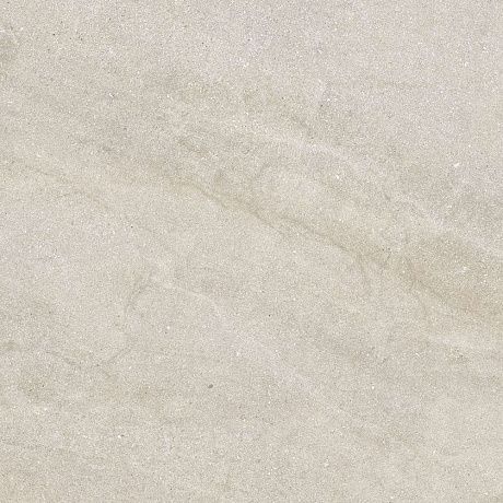 Kerranova Bereg K-2403/MR/600x600x9