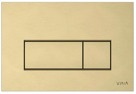 Vitra Root Square 740-2325