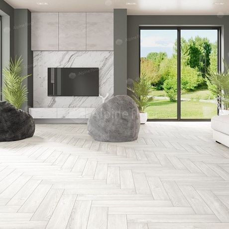 Alpine Floor Parquet LVT ECO-16-4