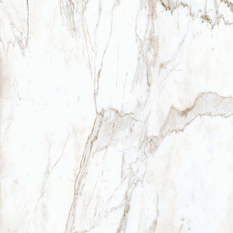 Kerranova Marble Trend K-1001/MR/600x600x9