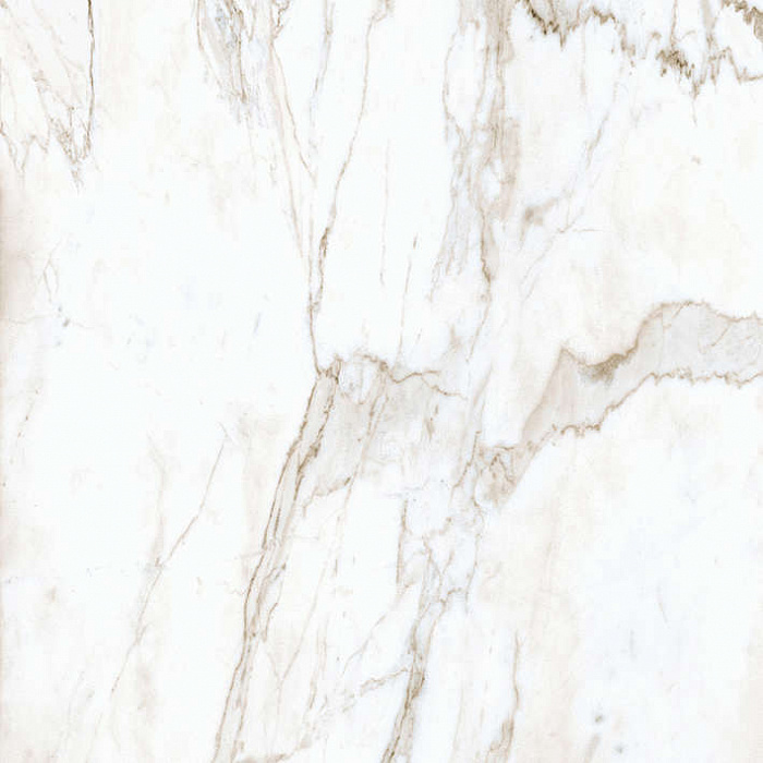 Керамогранит Kerranova Marble Trend Calacatta Gold 60x60