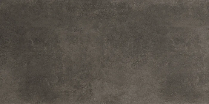 Керамогранит Laminam Fokos LAMF008269 _IT Piombo 162x324 см