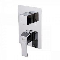 LEMARK Unit LM4527C