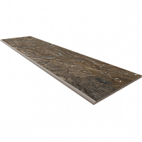 Estima Bernini Steptrade/BR04_NS/30x120x10