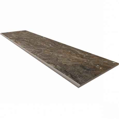 Estima Bernini Steptrade/BR04_NS/30x120x10