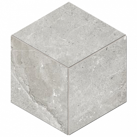 Ametis Kailas Mosaic/KA01_NS/29x25x10/Cube