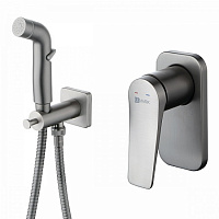 LEMARK Bronx LM3719GM