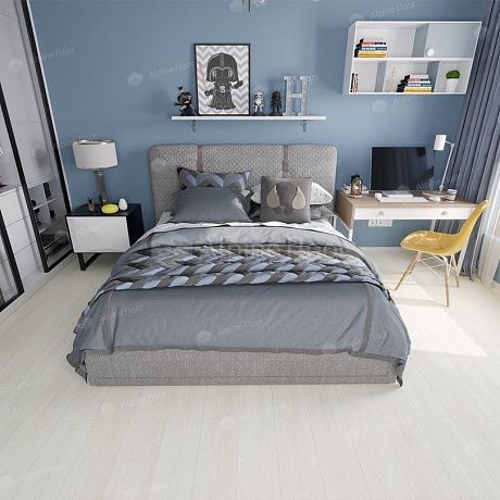 Alpine Floor Intense ECO 9-2