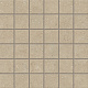 Мозаика Estima NewPort NP02 (5х5) 30x30