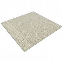 Estima Standard Steptrade/ST01_NS/30x30x8