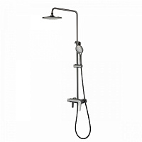 LEMARK Bronx LM3762GM