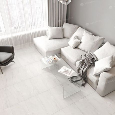 Alpine Floor Light Stone ECO-15-7