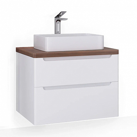 Jorno Wood wood.01.80/P/W