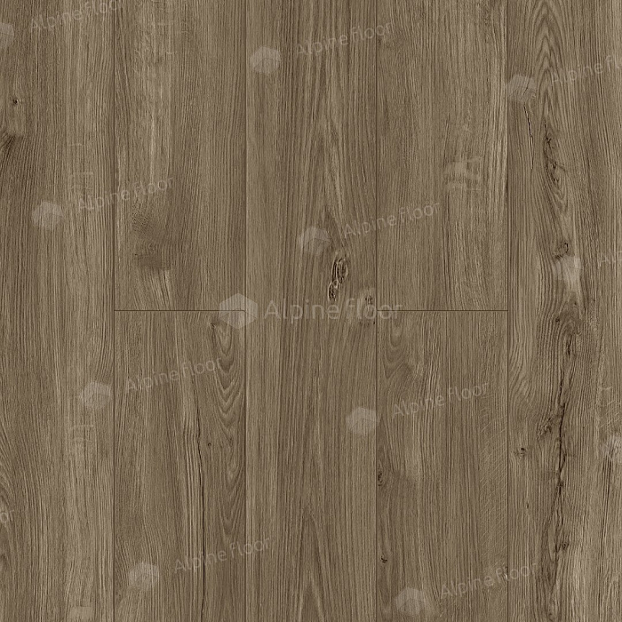LVT плитка Alpine Floor Sequoia Рустикальная