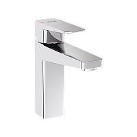 Vitra Root Square A42731EXP