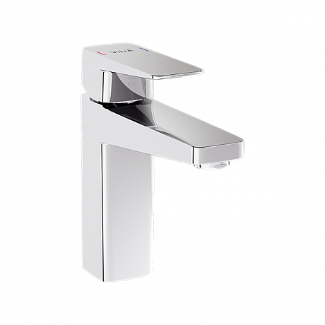 Vitra Root Square A42731EXP