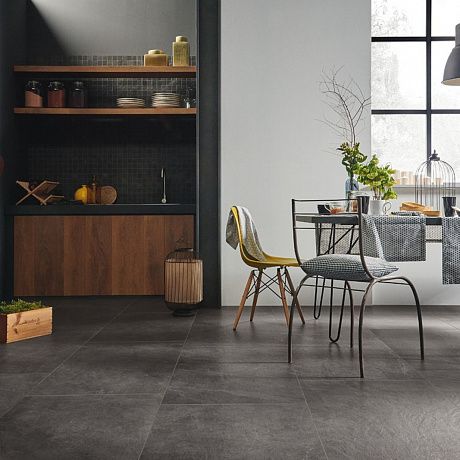 Imola Ceramica X-Rock X-ROCK S60N AS