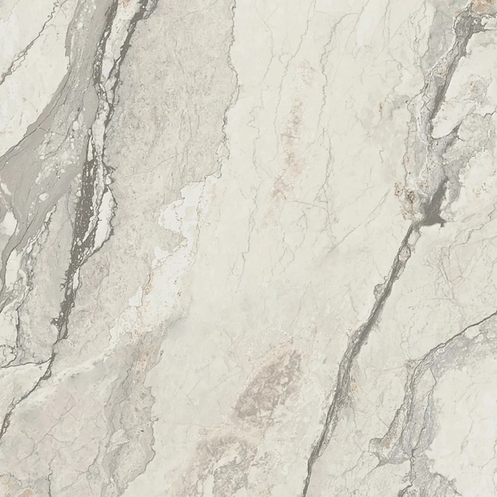 Керамогранит ColiseumGres Canova / Канова 610010005762 60x60 см