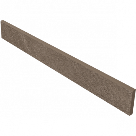 Estima Gabbro Skirting/GB03_NS/7x60