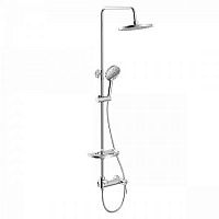 LEMARK Minima LM3860C