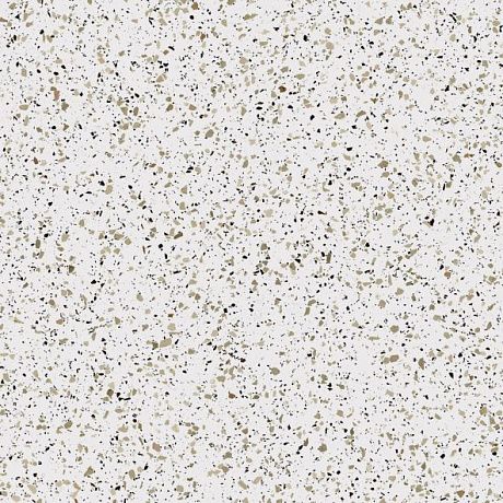 Estima Cosmos CM00/NS_R9/80x80x11R/GW