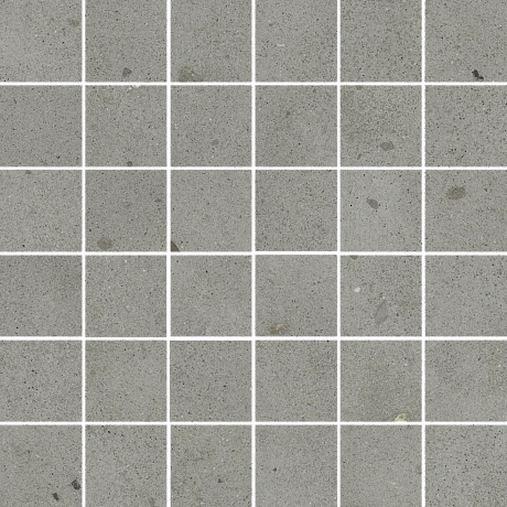 Italon Авангард 610110001221