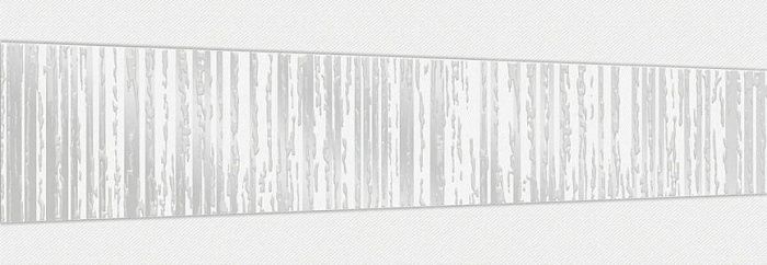 Декор Eletto Ceramica IDILIO LIGHT GRADINO 587462002