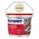 Эпоксидная затирка Plitonit Colorit EasyFill ванильный, 2 кг