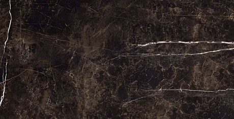 Onlygres Marble MOG401/PS_NC/60x120x9R/GW