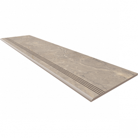 Estima Bernini Steptrade/BR02_NS/30x120x10