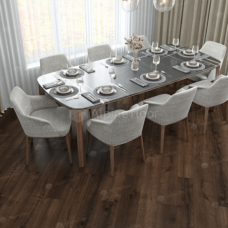 Alpine Floor Real Wood ECO 2-2