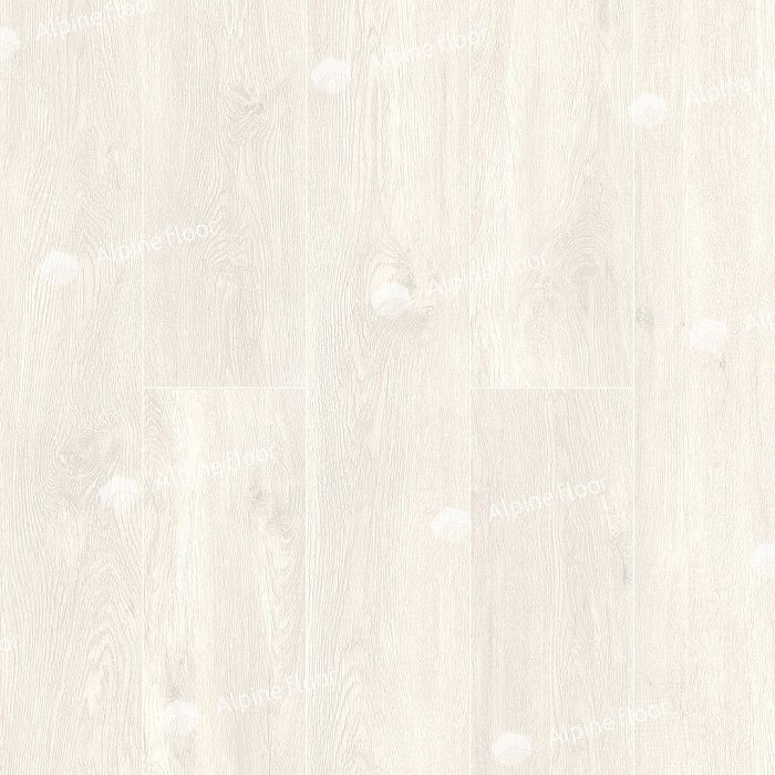 SPC плитка Alpine Floor Grand Sequoia Эвкалипт