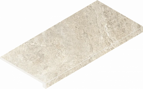 Italon Magma 620070002945